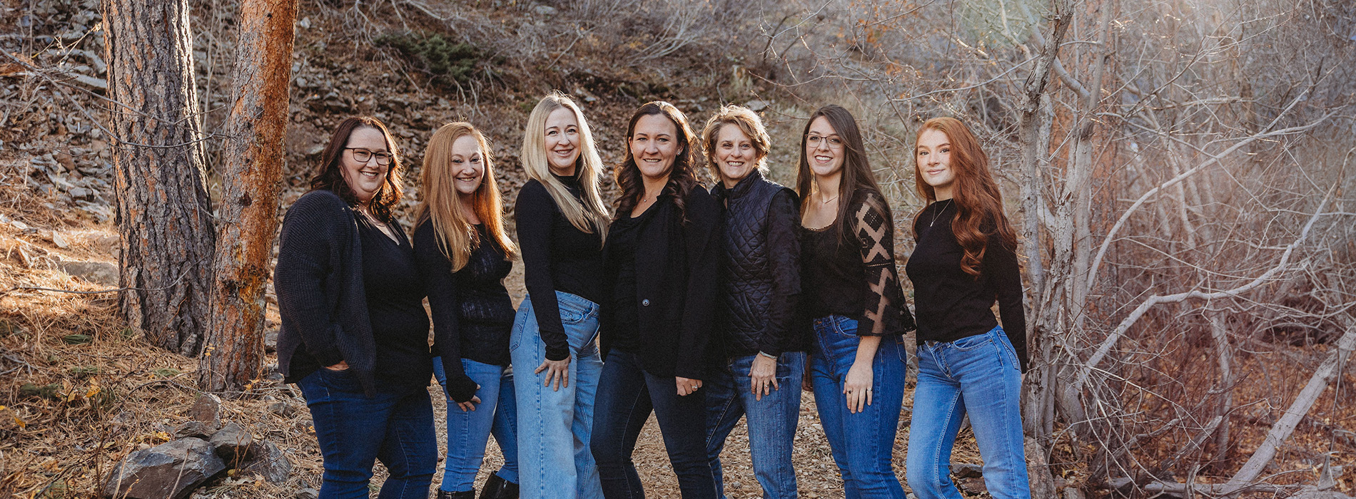 html head title 500 Internal Server Error title head body center h1 500 Internal Server Error h1 center hr center nginx 1.29.3 center body html