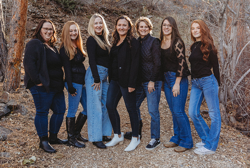  html    head  title 500 Internal Server Error  title   head    body    center  h1 500 Internal Server Error  h1   center    hr  center nginx 1.29.3  center     body     html 