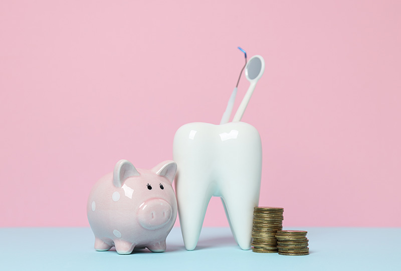  html    head  title 500 Internal Server Error  title   head    body    center  h1 500 Internal Server Error  h1   center    hr  center nginx 1.29.3  center     body     html 