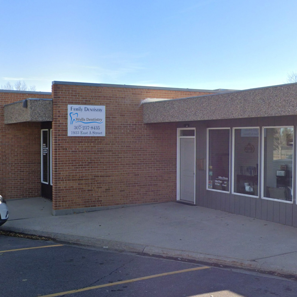  html    head  title 500 Internal Server Error  title   head    body    center  h1 500 Internal Server Error  h1   center    hr  center nginx 1.29.3  center     body     html 