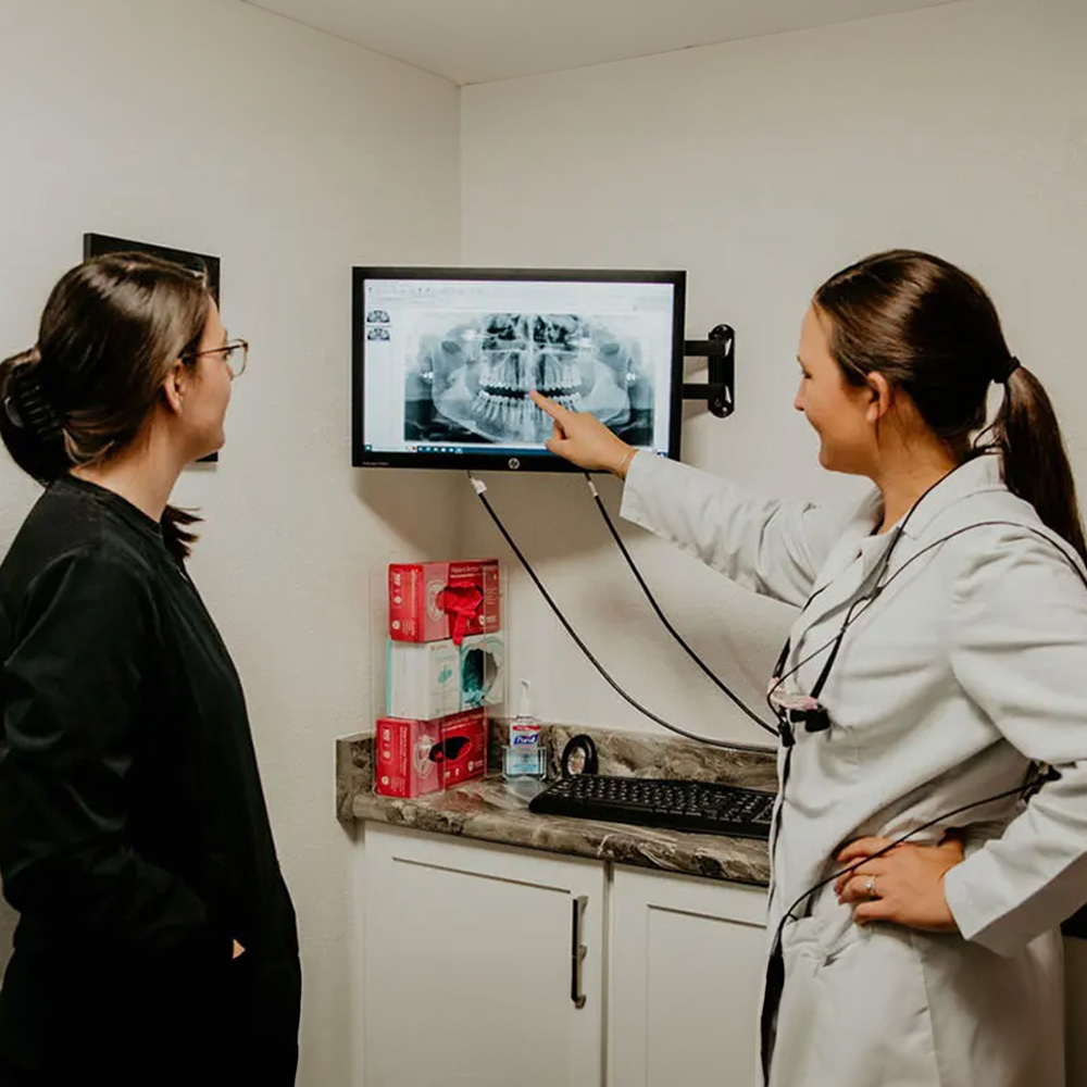  html    head  title 500 Internal Server Error  title   head    body    center  h1 500 Internal Server Error  h1   center    hr  center nginx 1.29.3  center     body     html 