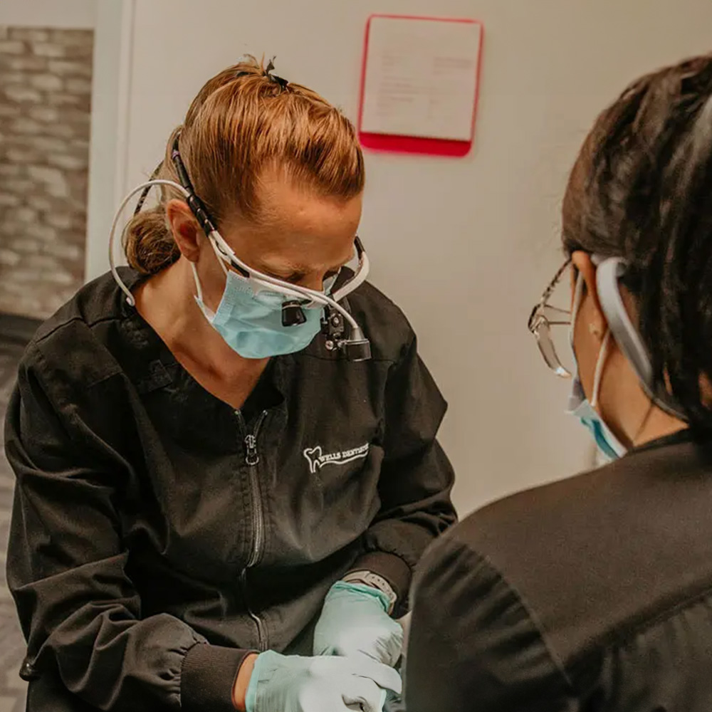  html    head  title 500 Internal Server Error  title   head    body    center  h1 500 Internal Server Error  h1   center    hr  center nginx 1.29.3  center     body     html 