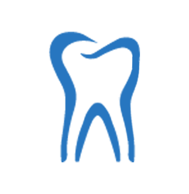 The image shows a logo with the letters  A  and  T  in stylized font, set against a background that includes a splash of water droplets and a graphic element resembling a paint palette.