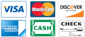 payment method