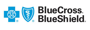 BlueCross BlueShield