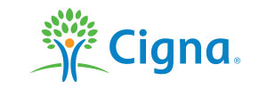 Cigna