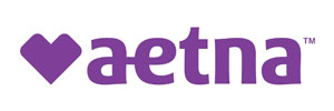 Aetna